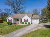 225 Avra Ct - Photo 1