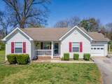 225 Avra Ct - Photo 2