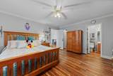 225 Avra Ct - Photo 11