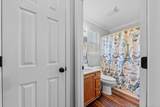225 Avra Ct - Photo 12