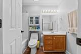 225 Avra Ct - Photo 13