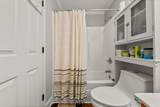 225 Avra Ct - Photo 14