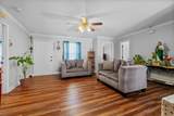225 Avra Ct - Photo 15