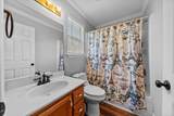 225 Avra Ct - Photo 16
