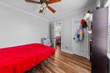 225 Avra Ct - Photo 19