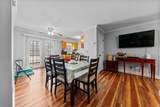 225 Avra Ct - Photo 20