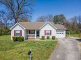 225 Avra Ct - Photo 3