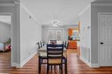 225 Avra Ct - Photo 21