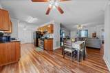 225 Avra Ct - Photo 22