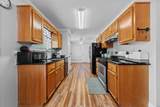 225 Avra Ct - Photo 23