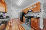 225 Avra Ct - Photo 24