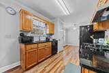 225 Avra Ct - Photo 25