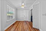 225 Avra Ct - Photo 26