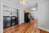 225 Avra Ct - Photo 27