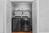 225 Avra Ct - Photo 28