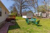225 Avra Ct - Photo 29