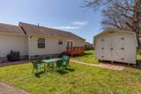 225 Avra Ct - Photo 30