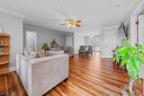 225 Avra Ct - Photo 4
