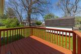 225 Avra Ct - Photo 32