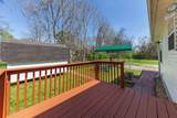 225 Avra Ct - Photo 33