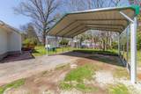 225 Avra Ct - Photo 34