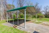 225 Avra Ct - Photo 35
