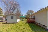 225 Avra Ct - Photo 36