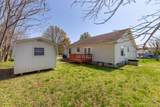 225 Avra Ct - Photo 37