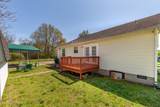225 Avra Ct - Photo 38