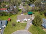 225 Avra Ct - Photo 40