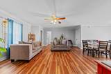 225 Avra Ct - Photo 5