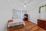 225 Avra Ct - Photo 6