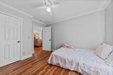 225 Avra Ct - Photo 7
