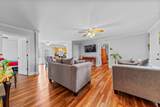 225 Avra Ct - Photo 8
