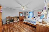 225 Avra Ct - Photo 9