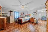 225 Avra Ct - Photo 10