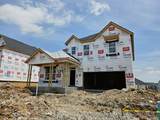 949 Pleasant Ridge Run - Photo 1