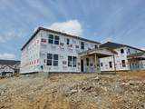 949 Pleasant Ridge Run - Photo 2