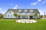949 Pleasant Ridge Run - Photo 15