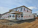 949 Pleasant Ridge Run - Photo 3