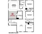 949 Pleasant Ridge Run - Photo 8