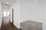 7134 Sutton Dr - Photo 2