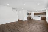 7134 Sutton Dr - Photo 11