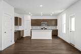7134 Sutton Dr - Photo 12