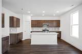 7134 Sutton Dr - Photo 14
