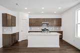 7134 Sutton Dr - Photo 15