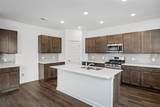 7134 Sutton Dr - Photo 16