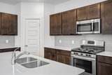 7134 Sutton Dr - Photo 17