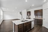 7134 Sutton Dr - Photo 18