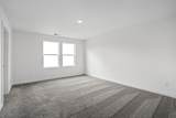 7134 Sutton Dr - Photo 20